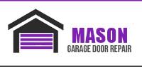 Mason Garage Door Repair Service image 1